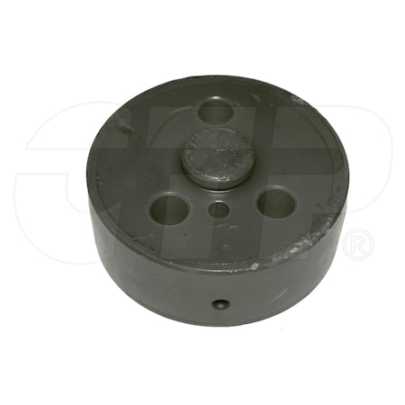 Aic Replacement Parts Shaft Cam I Fits Caterpillar Models 2W7565
